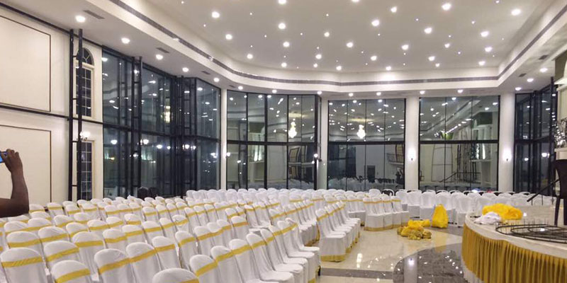 wedding-hall-chennai-aarna-mahal-01
